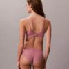 Form to Body Lightly Lined Bralette Form to Body Lightly Lined Bralette