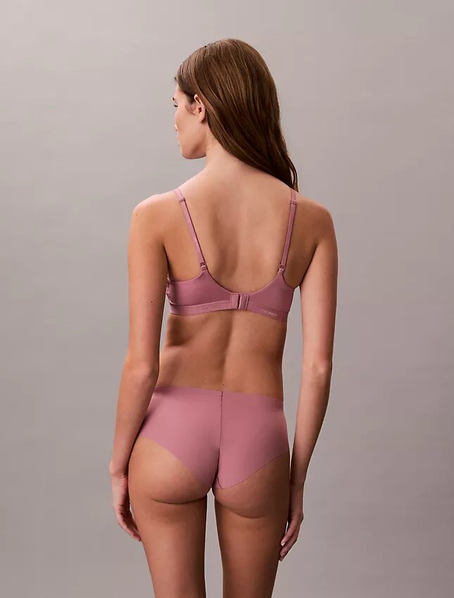 Form to Body Lightly Lined Bralette Form to Body Lightly Lined Bralette