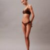 Form to Body Lightly Lined Bralette Form to Body Lightly Lined Bralette