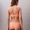 Form to Body Lightly Lined Bralette Form to Body Lightly Lined Bralette