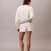 French Terry Shorts
