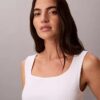 Gathered Midi Dress Gathered Midi Dress
