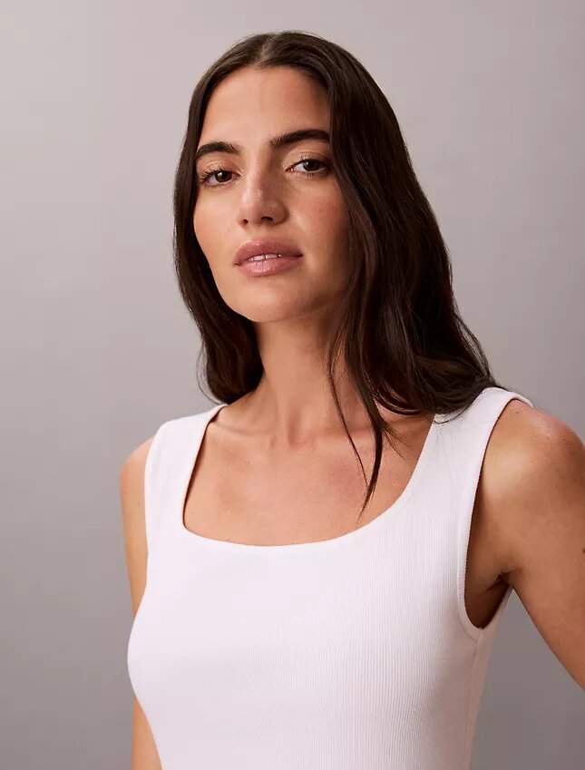 Gathered Midi Dress Gathered Midi Dress