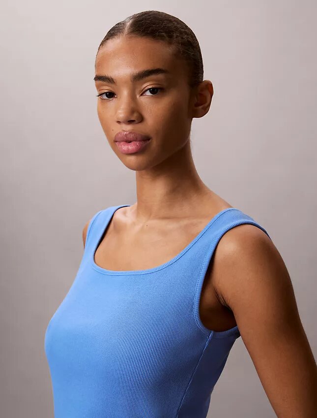 Gathered Midi Dress Gathered Midi Dress