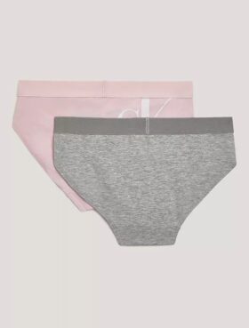 Girls 2-Pack Bikini