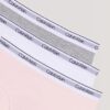Girls Cotton Stretch 3-Pack Hipster Girls Cotton Stretch 3-Pack Hipster