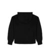 Girls Fleece Logo Graphic Hoodie Girls Fleece Logo Graphic Hoodie
