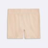 Girls Seamless Active Shorts Girls Seamless Active Shorts