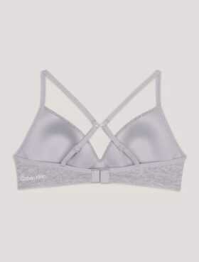 Girls Softie Wirefree Bra