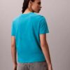Glitter Logo Graphic Classic T-Shirt Glitter Logo Graphic Classic T-Shirt