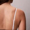Graphic Monogram Microfiber Stretch Unlined Bralette Graphic Monogram Microfiber Stretch Unlined Bralette
