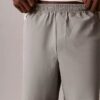 Graphic Monogram Woven Shorts Graphic Monogram Woven Shorts