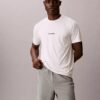 Graphic Monogram Woven Shorts Graphic Monogram Woven Shorts