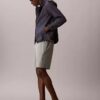 Graphic Monogram Woven Shorts Graphic Monogram Woven Shorts