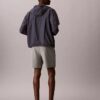 Graphic Monogram Woven Shorts Graphic Monogram Woven Shorts