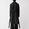 Guy Trench Coat