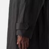 Guy Trench Coat