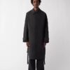 Guy Trench Coat