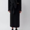 Hallie Skirt Hallie Skirt