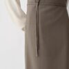 Hallie Skirt Hallie Skirt