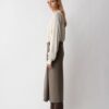 Hallie Skirt Hallie Skirt