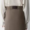 Hallie Skirt Hallie Skirt