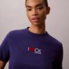 Heart Logo Classic T-Shirt