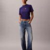 Heart Logo Classic T-Shirt