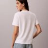 Heart Logo Classic T-Shirt Heart Logo Classic T-Shirt