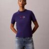 Heart Logo Classic T-Shirt