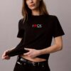 Heart Logo Classic T-Shirt Heart Logo Classic T-Shirt
