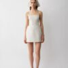 Henrietta Dress Henrietta Dress