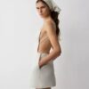 Henrietta Dress Henrietta Dress