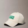 Heritage Classic Baseball Cap Heritage Classic Baseball Cap