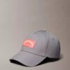 Heritage Classic Baseball Cap Heritage Classic Baseball Cap