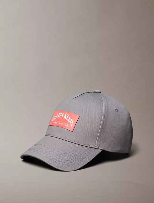 Heritage Classic Baseball Cap Heritage Classic Baseball Cap