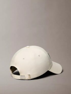 Heritage Classic Baseball Cap