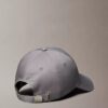 Heritage Classic Baseball Cap Heritage Classic Baseball Cap