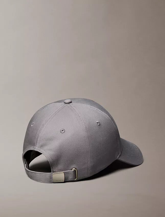 Heritage Classic Baseball Cap Heritage Classic Baseball Cap