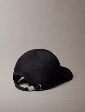 Heritage Classic Baseball Cap
