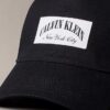 Heritage Classic Baseball Cap Heritage Classic Baseball Cap