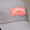 Heritage Classic Baseball Cap Heritage Classic Baseball Cap
