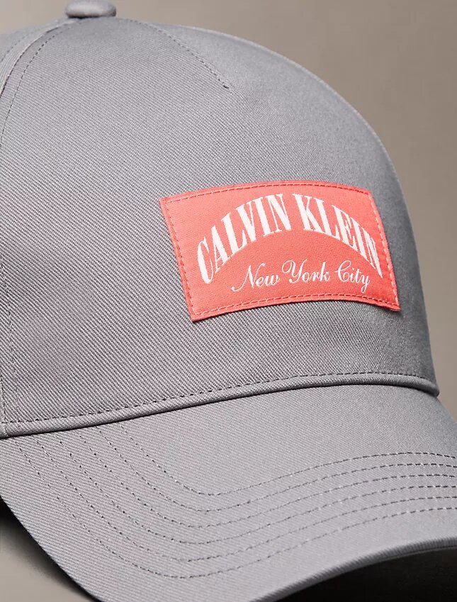 Heritage Classic Baseball Cap Heritage Classic Baseball Cap
