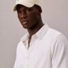 Heritage Classic Baseball Cap Heritage Classic Baseball Cap