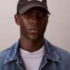 Heritage Classic Baseball Cap Heritage Classic Baseball Cap