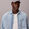 Heritage Classic Baseball Cap Heritage Classic Baseball Cap