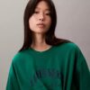 Heritage Classic Boxy T-Shirt