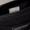 Heritage Classic Capsule Reporter Bag
