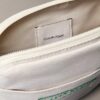 Heritage Classic Capsule Reporter Bag