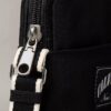 Heritage Classic Capsule Reporter Bag